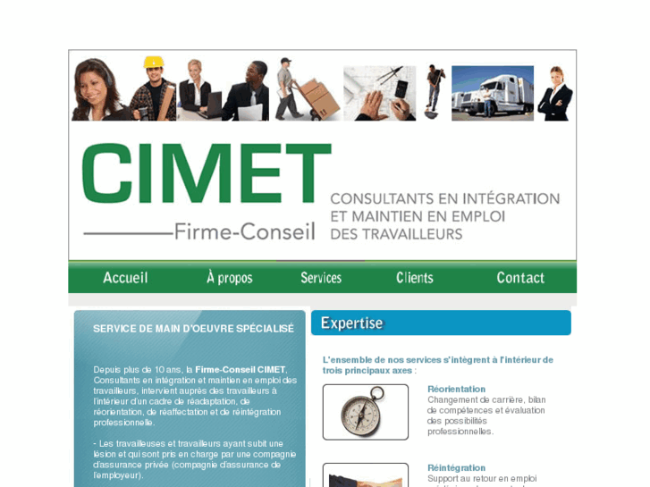 www.firmecimet.com