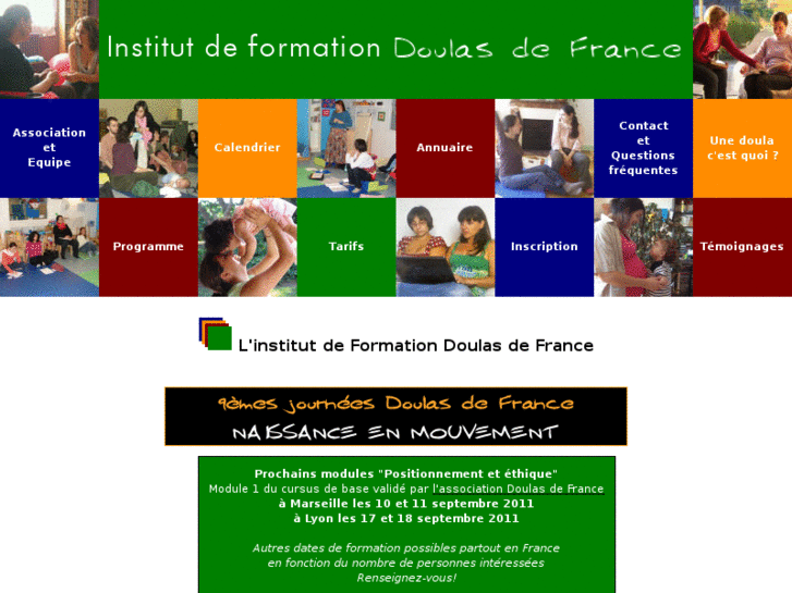 www.formationdoulas.fr