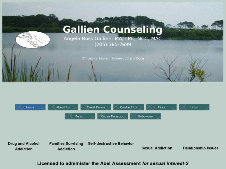 www.galliencounseling.com