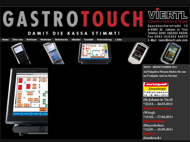 www.gastrotouch.com