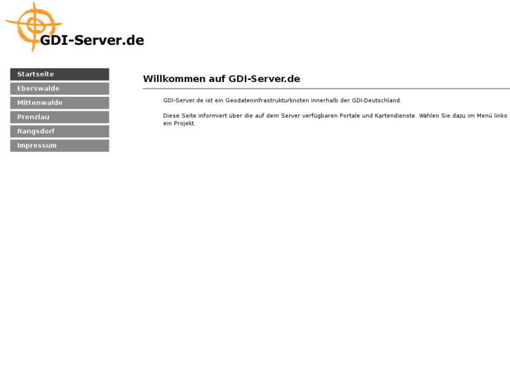 www.gdi-server.de