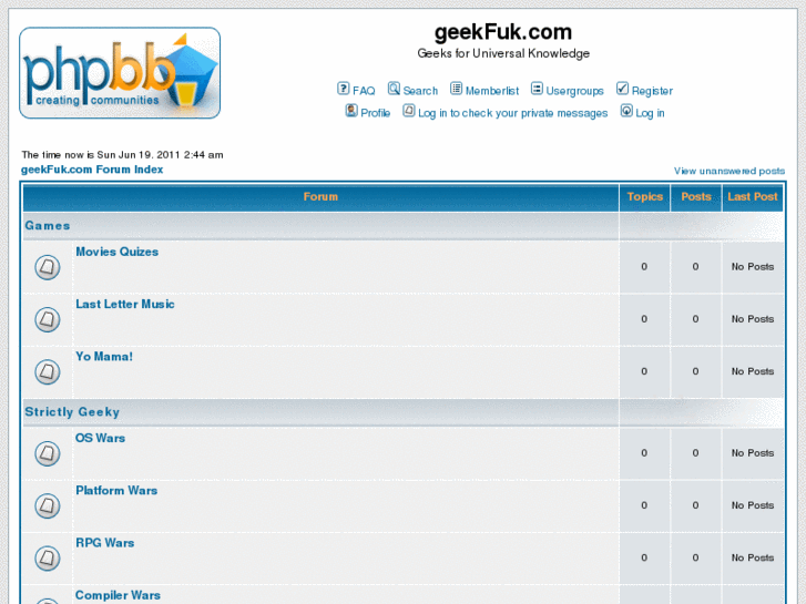 www.geekfuk.com