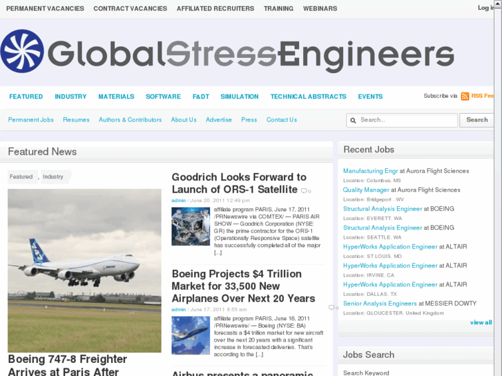 www.globalstressengineers.info