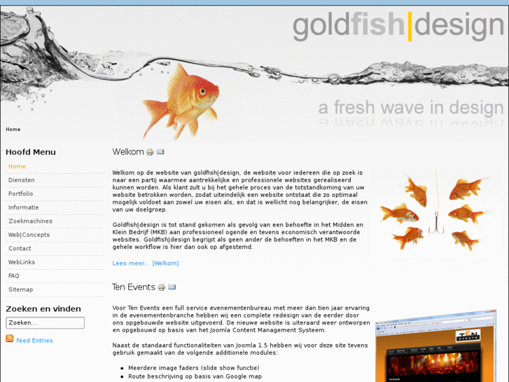 www.goldfish-design.com