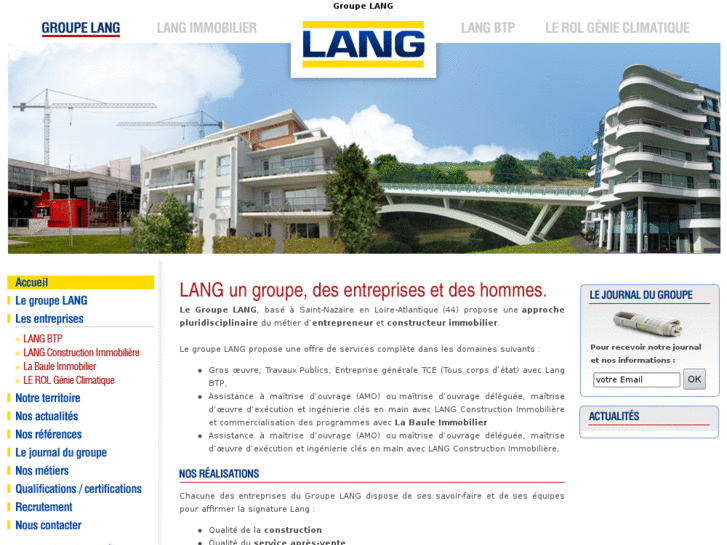 www.groupe-lang.com