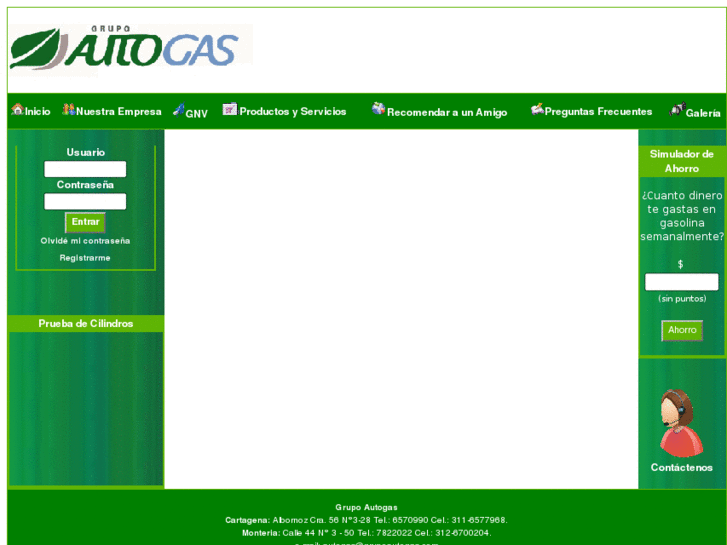 www.grupoautogas.com