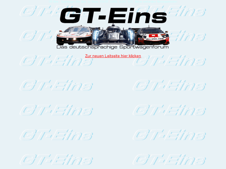 www.gt-eins.at