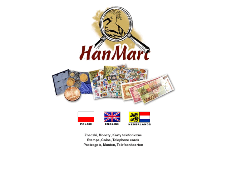 www.hanmart.pl