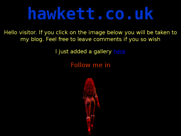 www.hawkett.co.uk