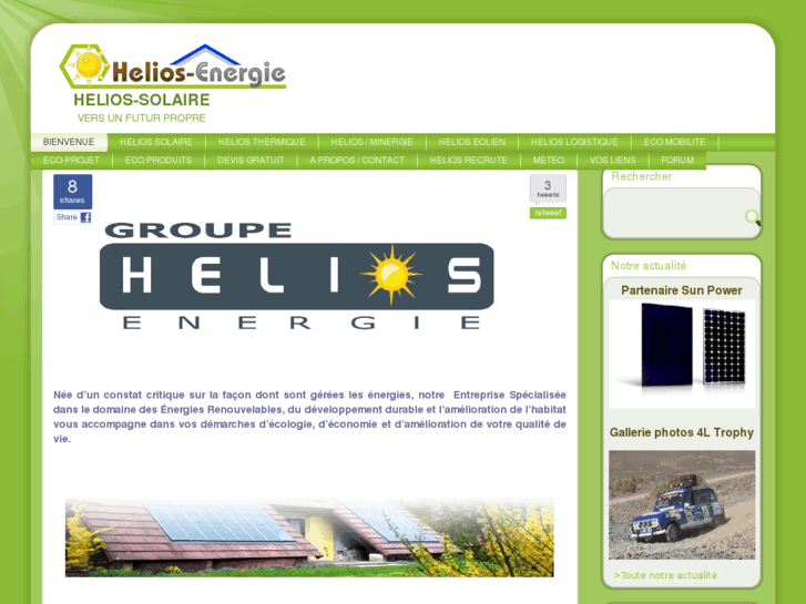 www.helios-solaire.com