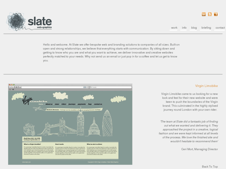 www.helloslate.co.uk