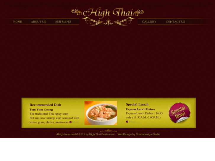 www.highthai.com