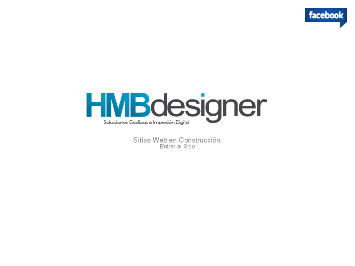 www.hmbdesigner.com