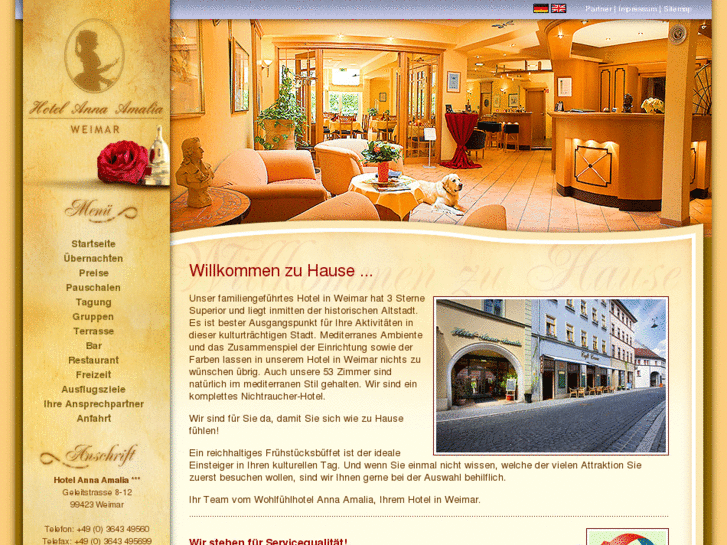 www.hotel-anna-amalia.de