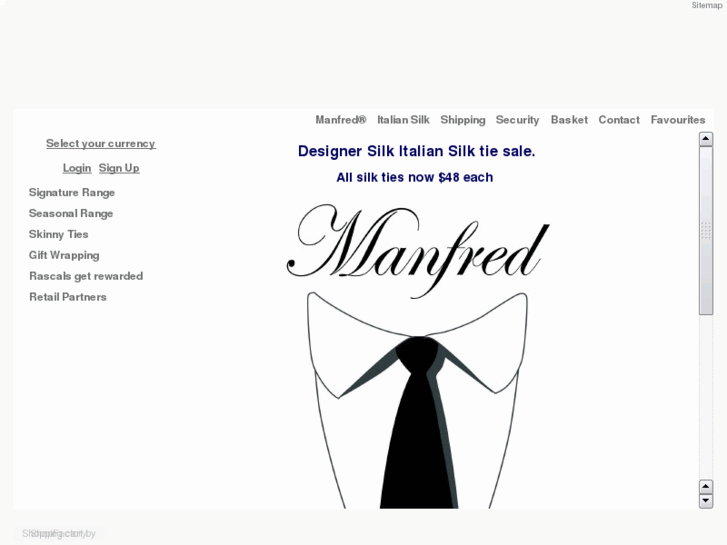 www.houseofmanfred.com