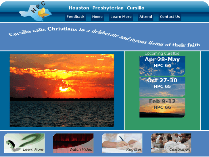 www.houstoncursillo.org