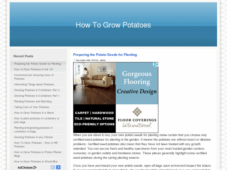 www.howtogrowpotatoes.org