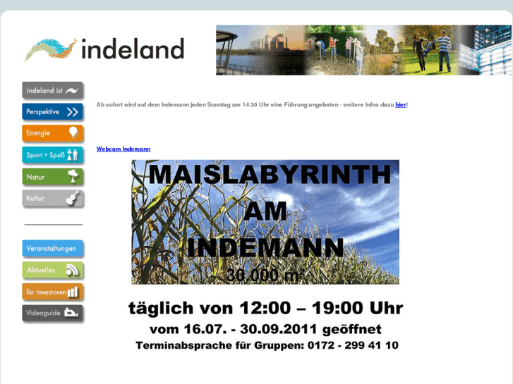 www.indeland.com