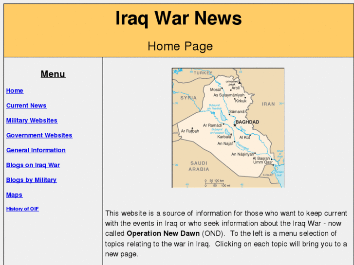 www.iraqwarnews.info