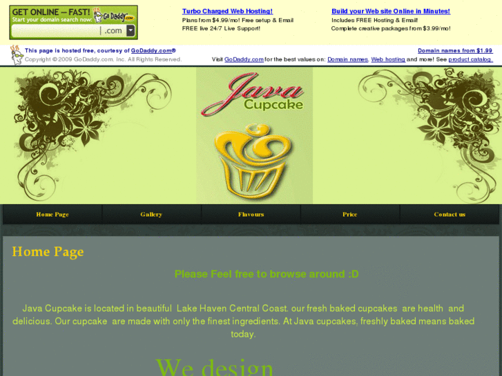www.javacupcake.net