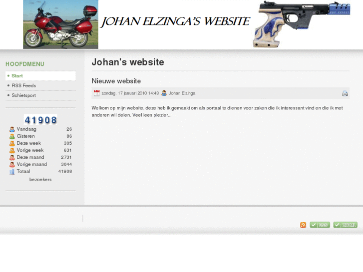 www.jelzinga.net