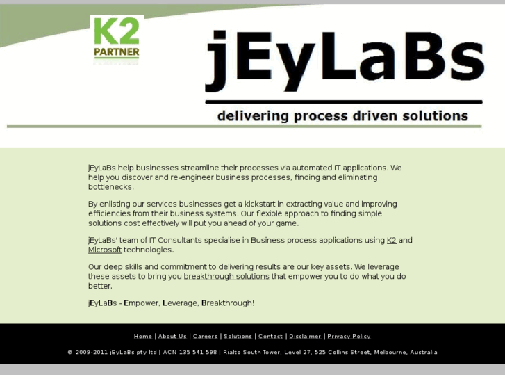 www.jeylabs.com