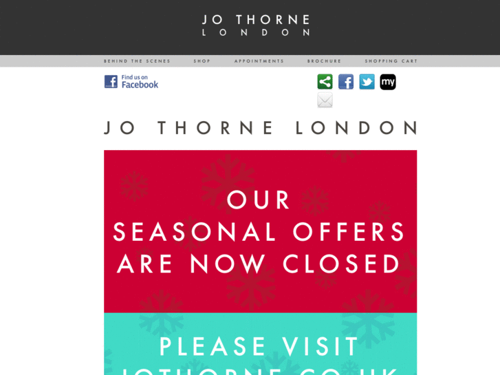 www.jothornejewellery.com