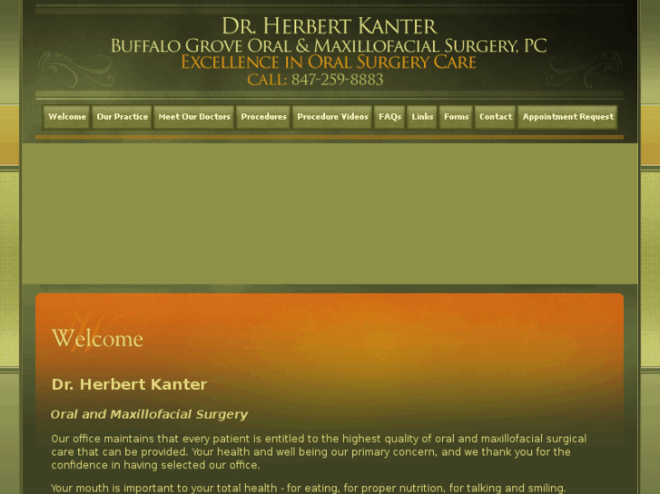 www.kanterbgoms.com