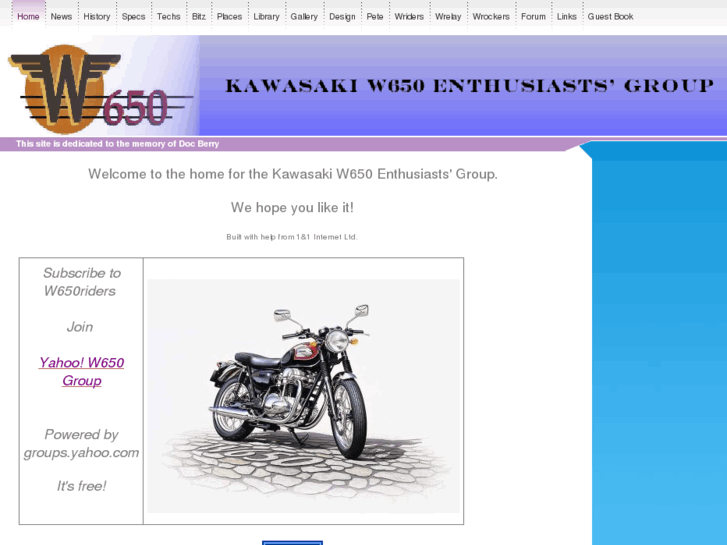 www.kawasakiw650.co.uk