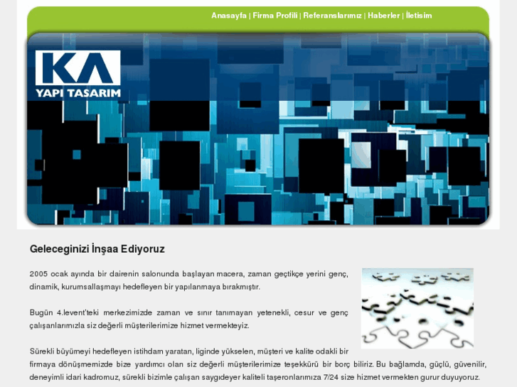 www.kayapitasarim.com