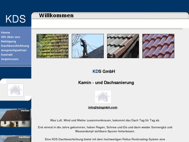 www.kdsgmbh.com