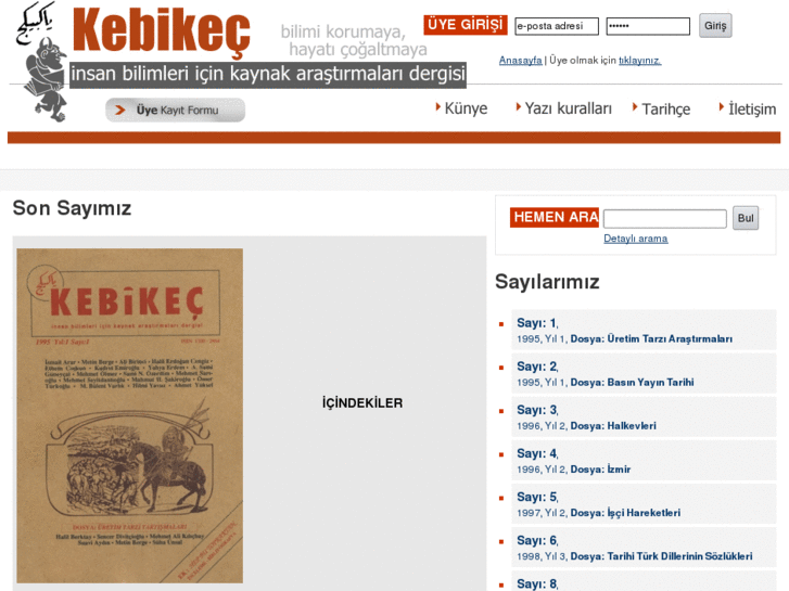 www.kebikec.org