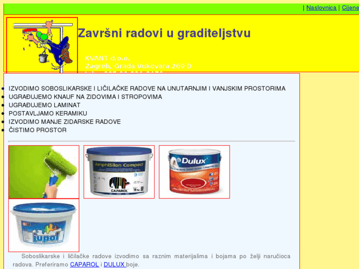 www.kvant-gradnja.com