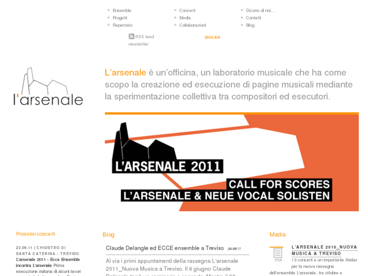 www.larsenale.com