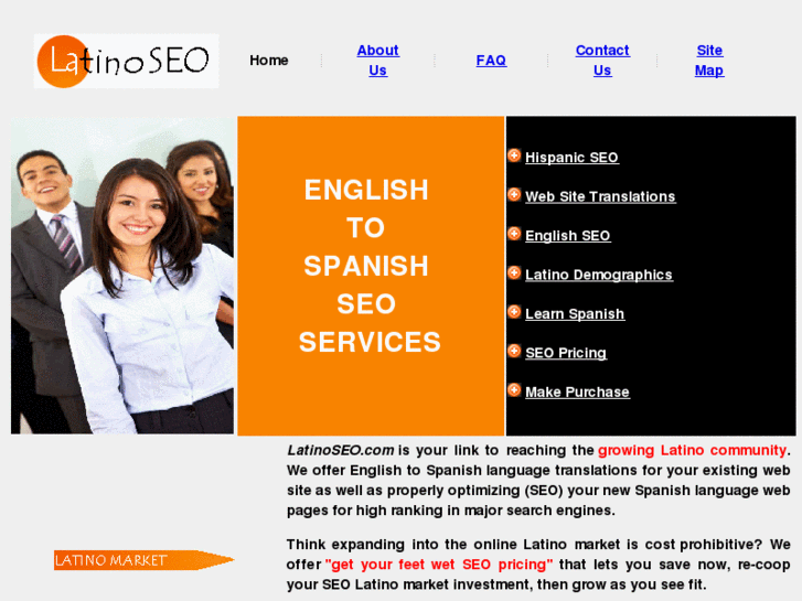 www.latinoseo.com