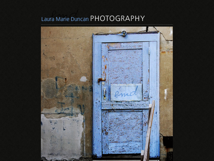www.lauramarieduncanphoto.com