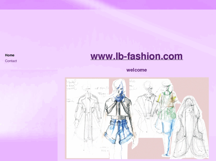 www.lb-fashion.com