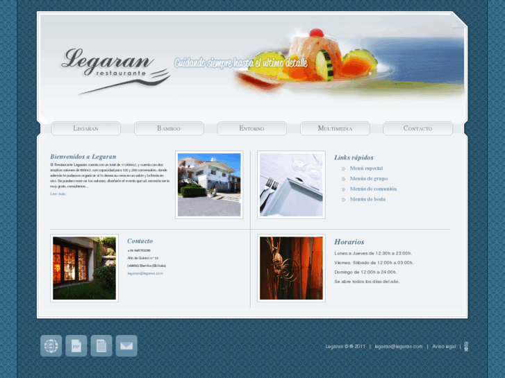 www.legaran.com