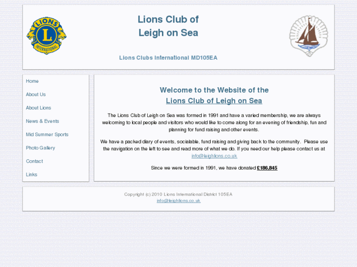 www.leighlions.co.uk