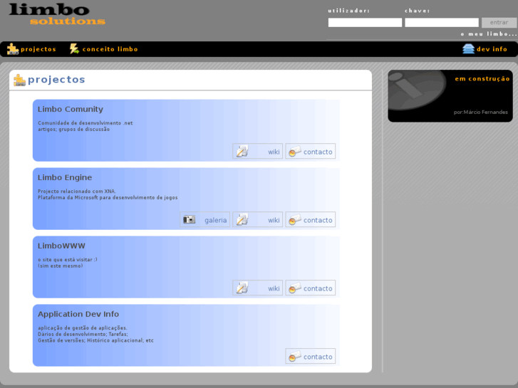 www.limbosolutions.com