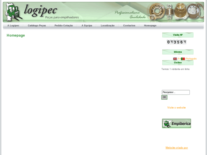 www.logipec.com