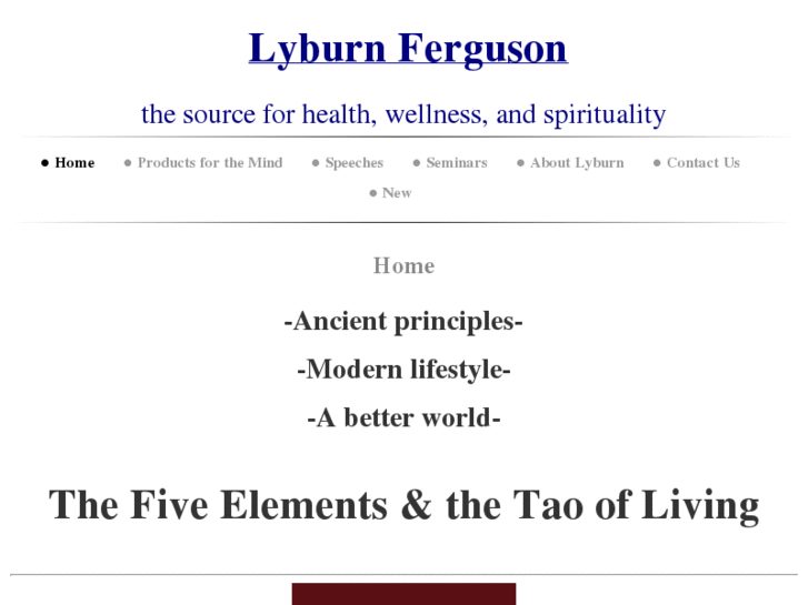 www.lyburnferguson.com