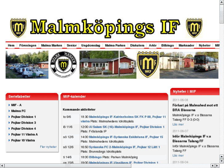 www.malmkopingsif.com