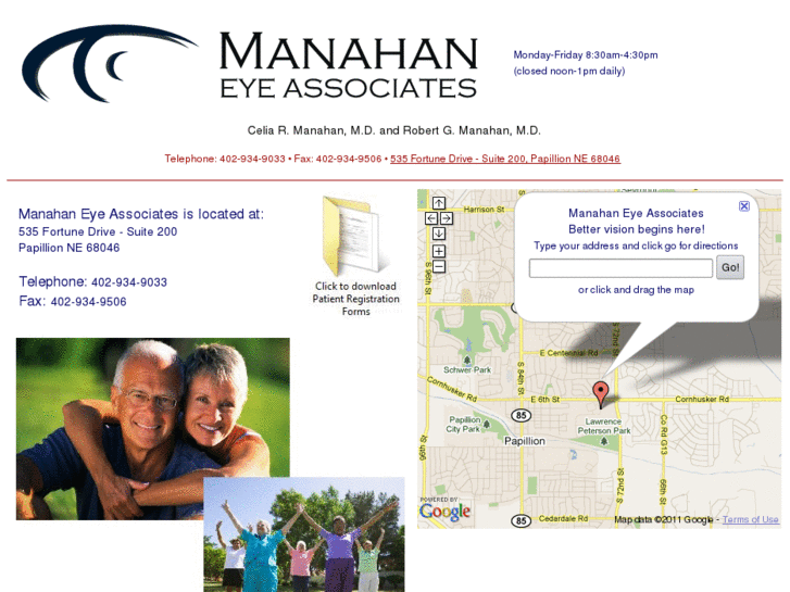 www.manahaneye.com