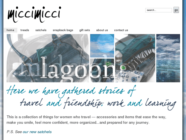 www.miccimicci.com