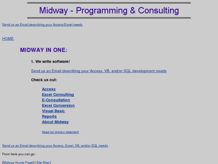 www.midwaysoftware.com