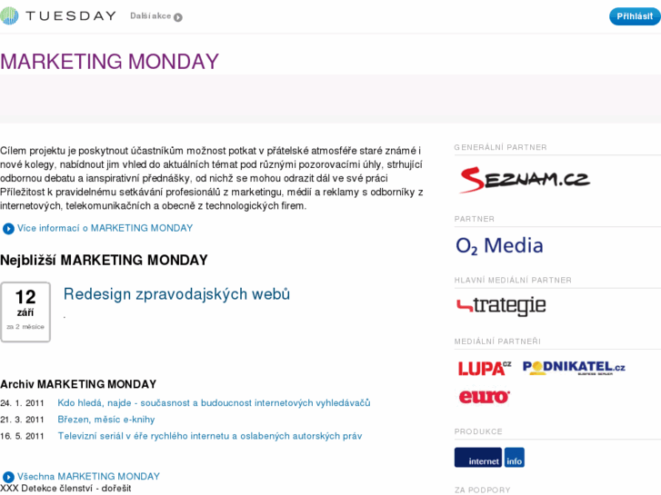 www.monday.cz