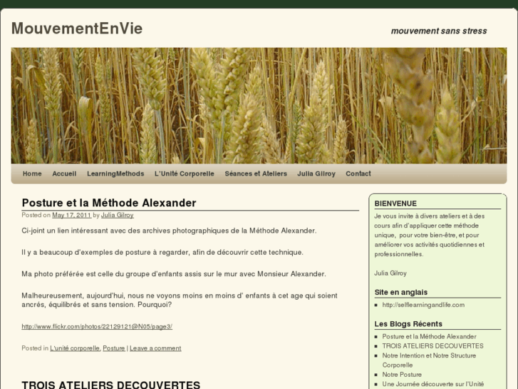 www.mouvementenvie.com