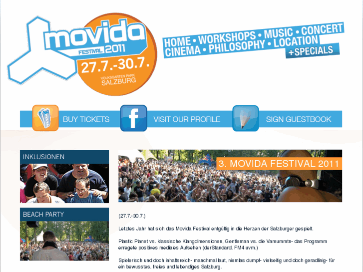 www.movida-festival.at