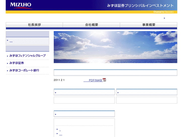 www.ms-pi.com